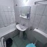 Garsonieră de vânzare Nord - 184812AV - Poza 1 din 4 | BLITZ Târgu Jiu | Poza3