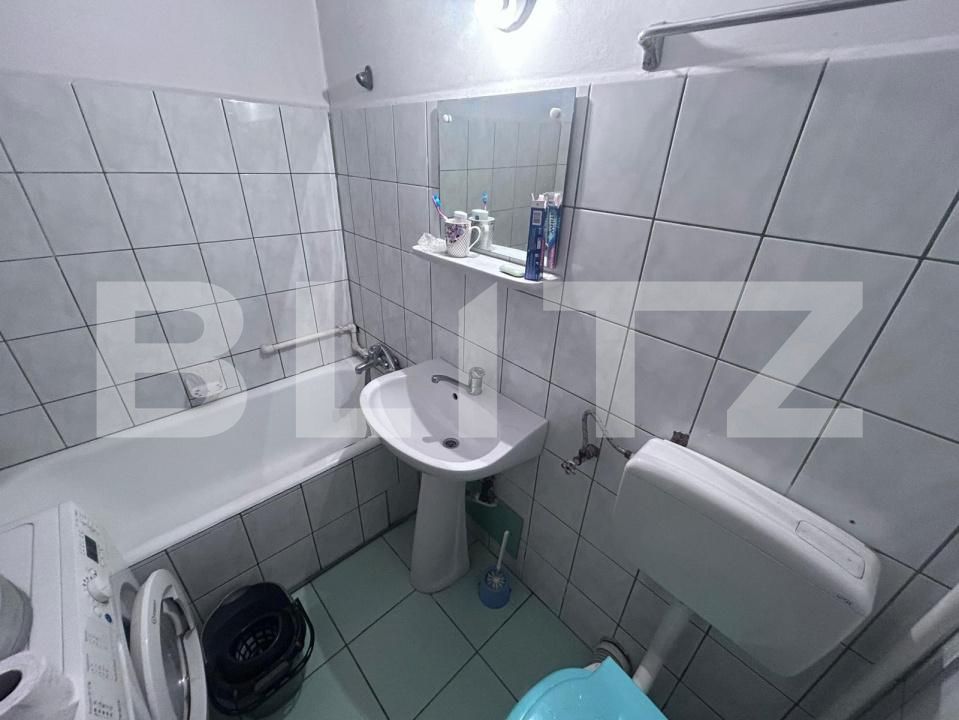 Garsonieră de vânzare Nord - 184812AV | BLITZ Târgu Jiu | Poza4
