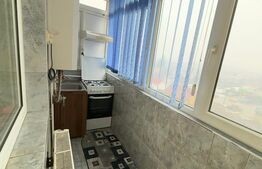 Garsoniera de vanzare, confort 1 - Târgu Jiu