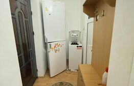 Garsoniera de vanzare, confort 1 - Târgu Jiu