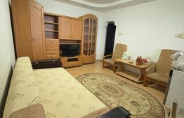 Garsoniera de vanzare, confort 1 - Târgu Jiu