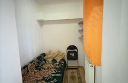 Garsoniera de vanzare, confort 1 - Târgu Jiu