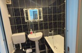 Garsoniera de vanzare, confort 1 - Târgu Jiu