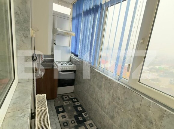 Garsonieră de vânzare 9 Mai - 184822AV | BLITZ Târgu Jiu | Poza4