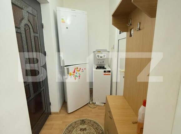 Garsonieră de vânzare 9 Mai - 184822AV | BLITZ Târgu Jiu | Poza5