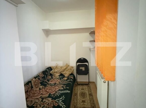 Garsonieră de vânzare 9 Mai - 184822AV | BLITZ Târgu Jiu | Poza3