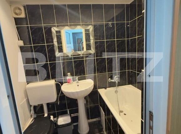Garsonieră de vânzare 9 Mai - 184822AV | BLITZ Târgu Jiu | Poza2