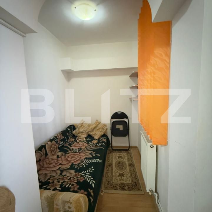 Garsonieră de vânzare 9 Mai - 184822AV | BLITZ Târgu Jiu | Poza3