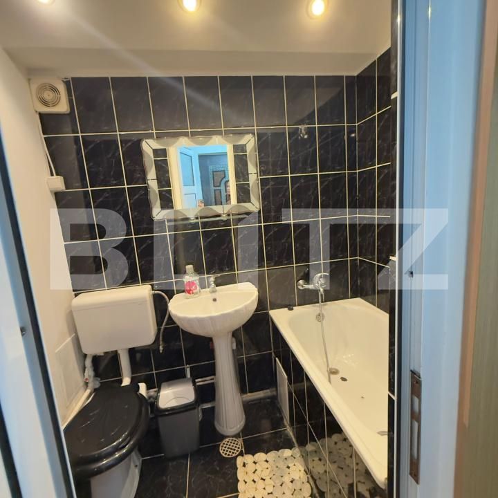 Garsonieră de vânzare 9 Mai - 184822AV | BLITZ Târgu Jiu | Poza2