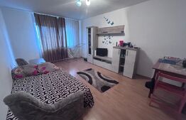 Apartament decomandat -zona Mall