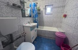 Apartament decomandat -zona Mall