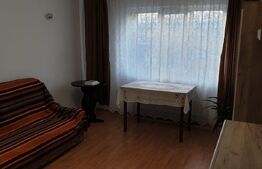 Apartament decomandat - Langa Liceul Ecaterina