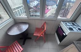 Apartament decomandat -zona Mall