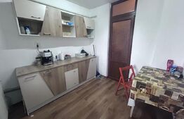 Apartament decomandat -zona Mall