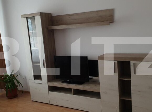 Apartament de vânzare 2 camere Sud - 185048AV | BLITZ Târgu Jiu | Poza2