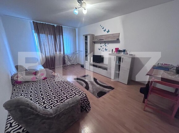 Apartament de vânzare 2 camere Sud - 185048AV | BLITZ Târgu Jiu | Poza1