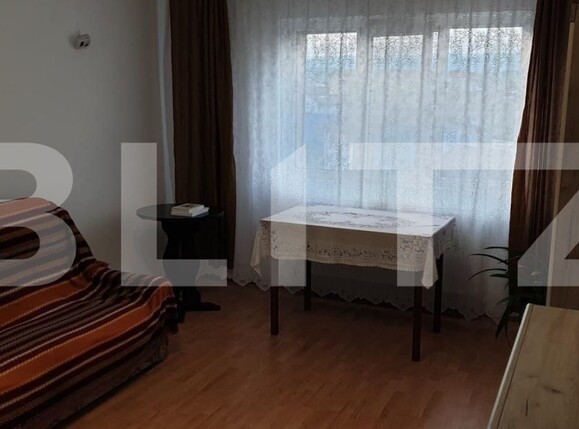 Apartament de vânzare 2 camere Sud - 185048AV | BLITZ Târgu Jiu | Poza1