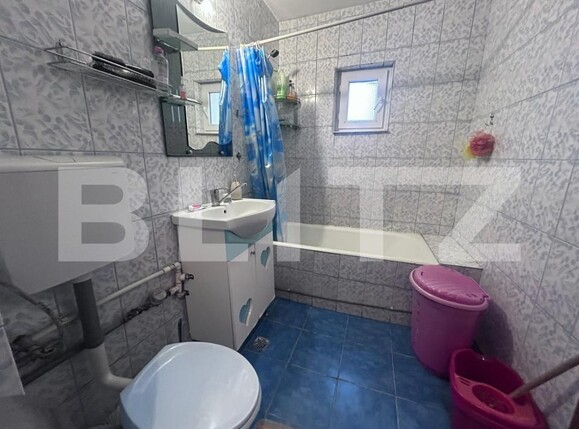 Apartament de vânzare 2 camere Sud - 185048AV | BLITZ Târgu Jiu | Poza6