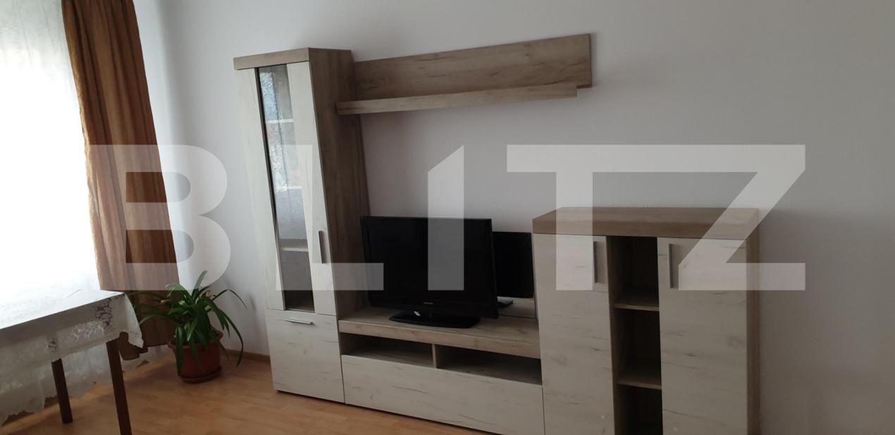 Apartament de vânzare 2 camere Sud - 185048AV | BLITZ Târgu Jiu | Poza2