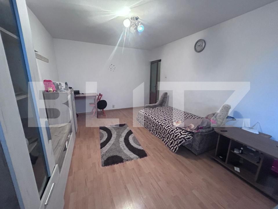 Apartament de vânzare 2 camere Sud - 185048AV | BLITZ Târgu Jiu | Poza2