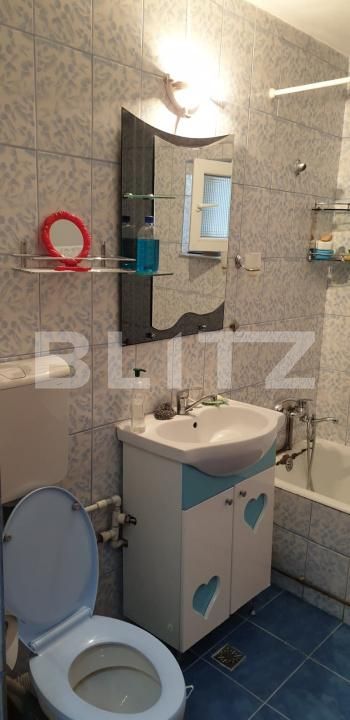 Apartament de vânzare 2 camere Sud - 185048AV | BLITZ Târgu Jiu | Poza3