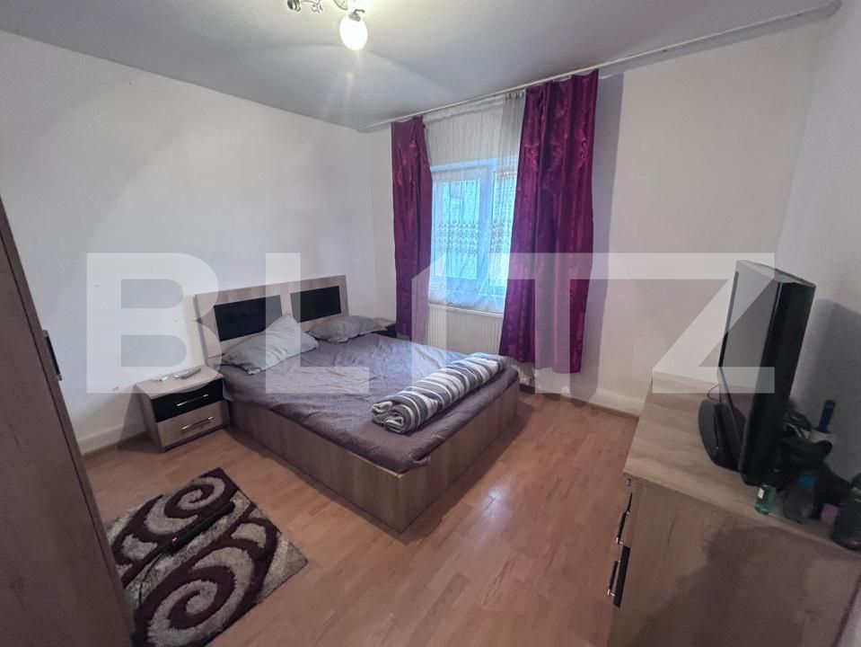 Apartament de vânzare 2 camere Sud - 185048AV | BLITZ Târgu Jiu | Poza5