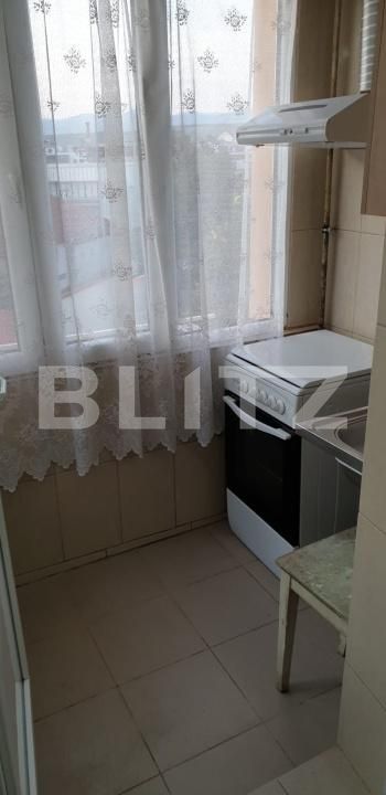 Apartament de vânzare 2 camere Sud - 185048AV | BLITZ Târgu Jiu | Poza4