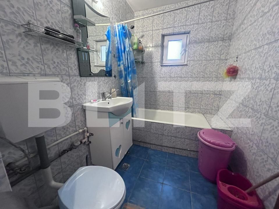 Apartament de vânzare 2 camere Sud - 185048AV | BLITZ Târgu Jiu | Poza6
