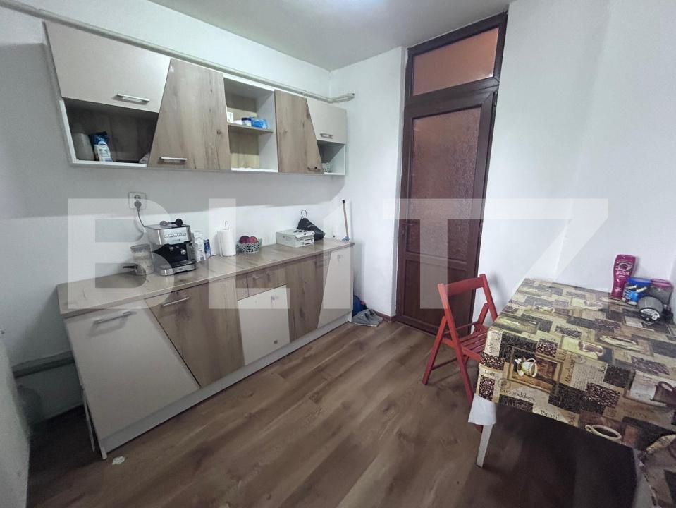 Apartament de vânzare 2 camere Sud - 185048AV | BLITZ Târgu Jiu | Poza3
