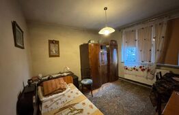 Apartament 2 camere, 51 mp, zona 9 Mai 