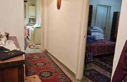 Apartament 2 camere, 51 mp, zona 9 Mai 