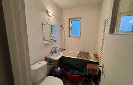 Apartament 2 camere, 51 mp, zona 8 Mai 