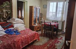 Apartament 2 camere, 51 mp, zona 9 Mai 