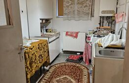 Apartament 2 camere, 51 mp, zona 9 Mai 