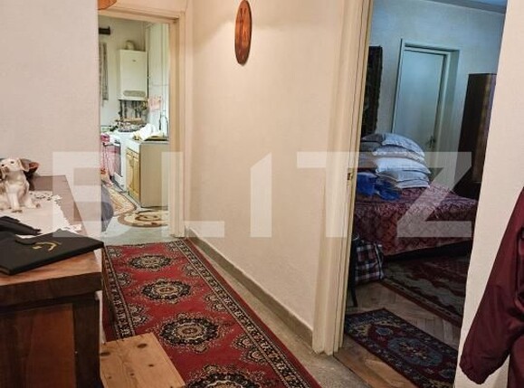 Apartament de vânzare 2 camere Sud - 185049AV | BLITZ Târgu Jiu | Poza1