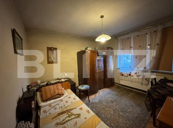 Apartament de vânzare 2 camere Sud - 185049AV | BLITZ Târgu Jiu | Poza3