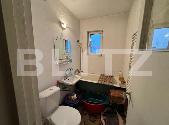 Apartament de vânzare 2 camere Sud - 185049AV | BLITZ Târgu Jiu | Poza5