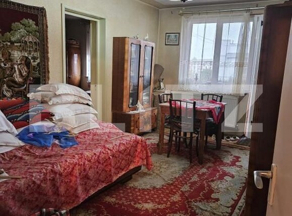 Apartament de vânzare 2 camere Sud - 185049AV | BLITZ Târgu Jiu | Poza1