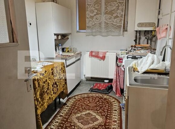 Apartament de vânzare 2 camere Sud - 185049AV | BLITZ Târgu Jiu | Poza4