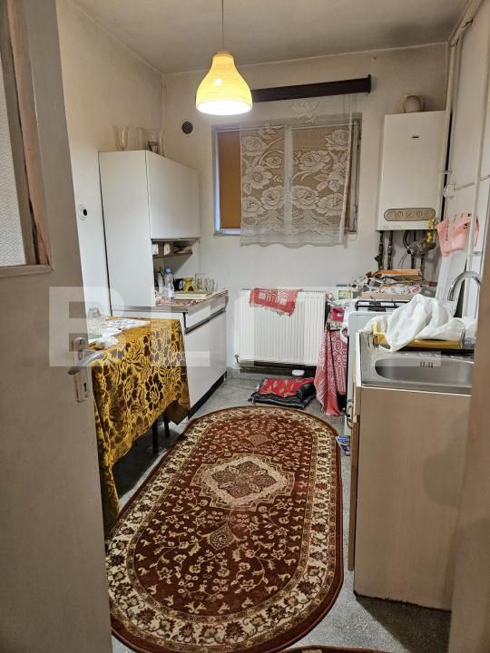 Apartament de vânzare 2 camere Sud - 185049AV | BLITZ Târgu Jiu | Poza4