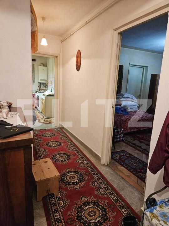 Apartament de vânzare 2 camere Sud - 185049AV | BLITZ Târgu Jiu | Poza2