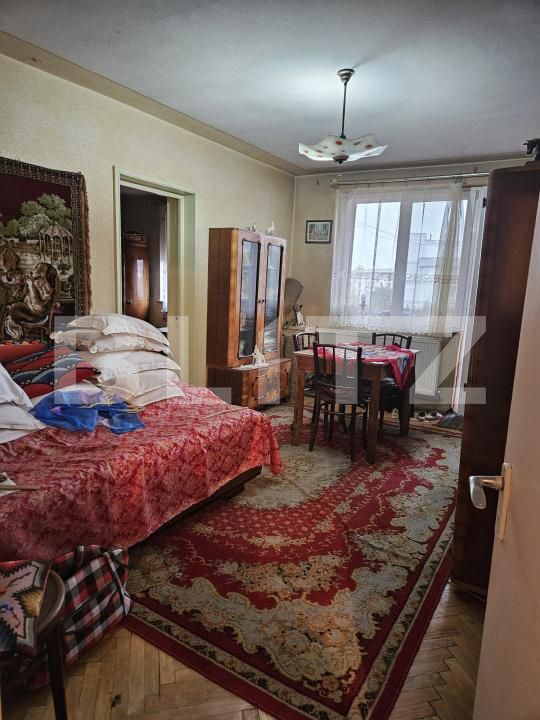 Apartament de vânzare 2 camere Sud - 185049AV | BLITZ Târgu Jiu | Poza2