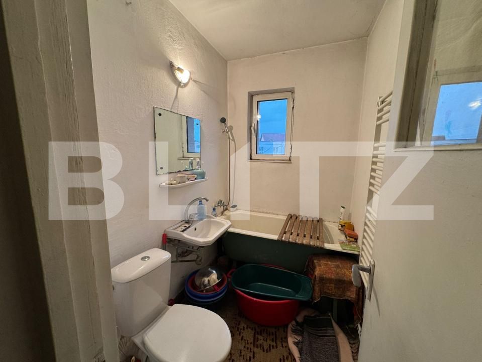 Apartament de vânzare 2 camere Sud - 185049AV | BLITZ Târgu Jiu | Poza5