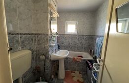 Apartament 3 camere decomandat, zona Piata Mare