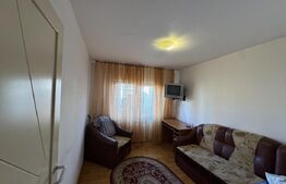 Apartament 3 camere decomandat, zona Piata Mare
