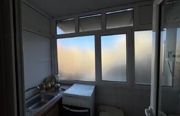 Apartament 3 camere decomandat, zona Piata Mare