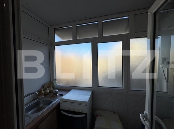 Apartament de vânzare 3 camere Central - 185064AV | BLITZ Târgu Jiu | Poza8