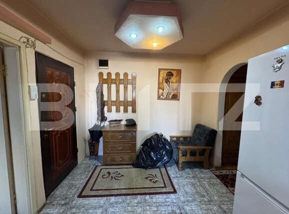 Apartament de vânzare 3 camere Central - 185064AV | BLITZ Târgu Jiu | Poza7