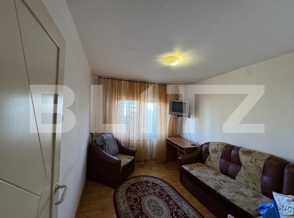 Apartament de vânzare 3 camere Central - 185064AV | BLITZ Târgu Jiu | Poza6