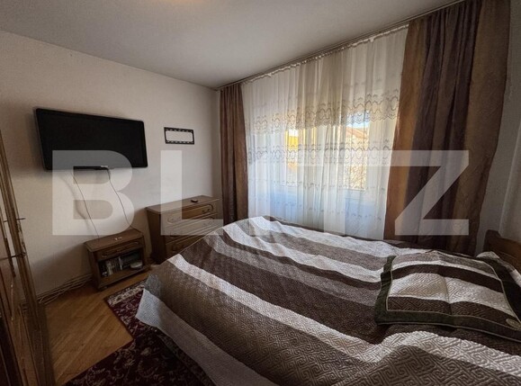 Apartament de vânzare 3 camere Central - 185064AV | BLITZ Târgu Jiu | Poza5